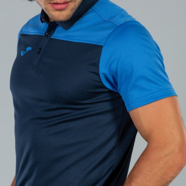 Hobby II Polo Shirt