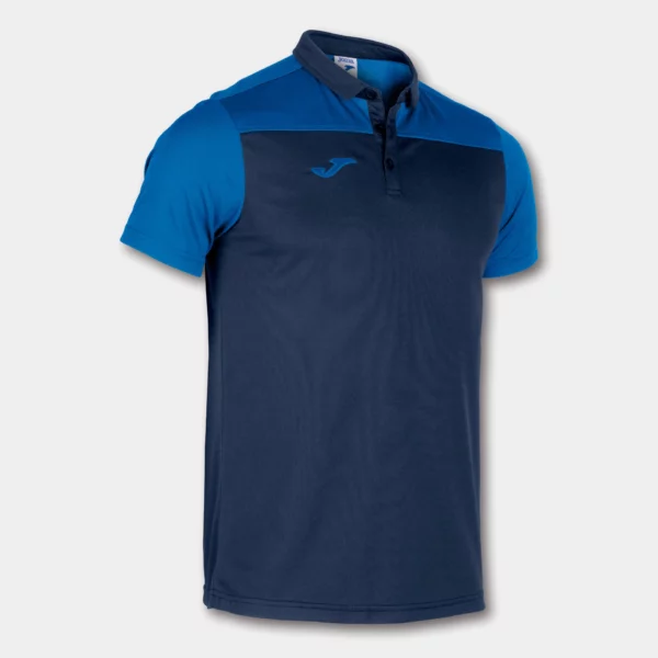 Hobby II Polo Shirt