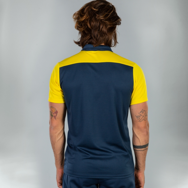 Hobby II Polo Shirt