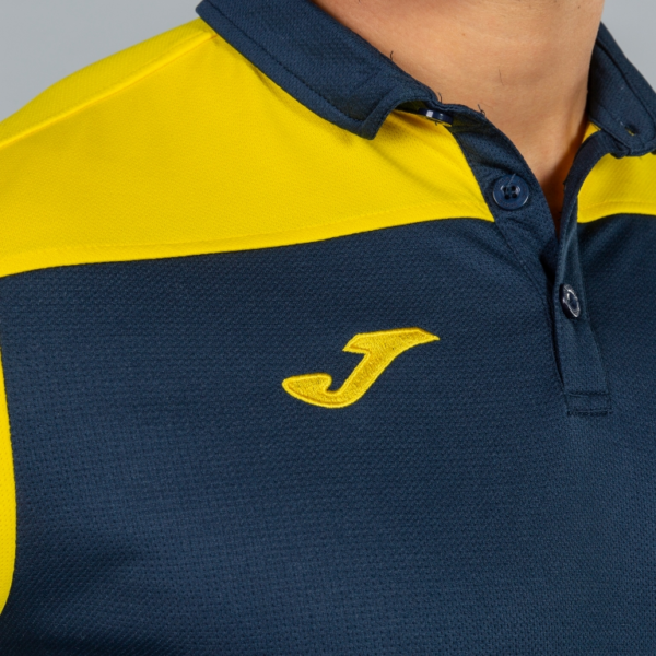 Hobby II Polo Shirt