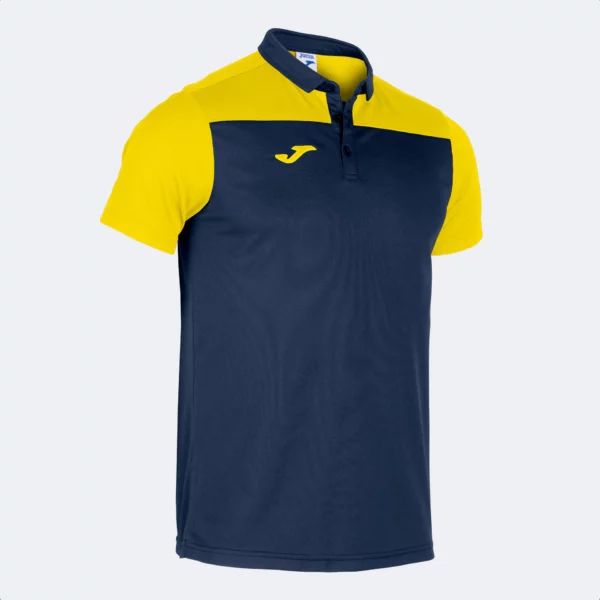 Hobby II Polo Shirt