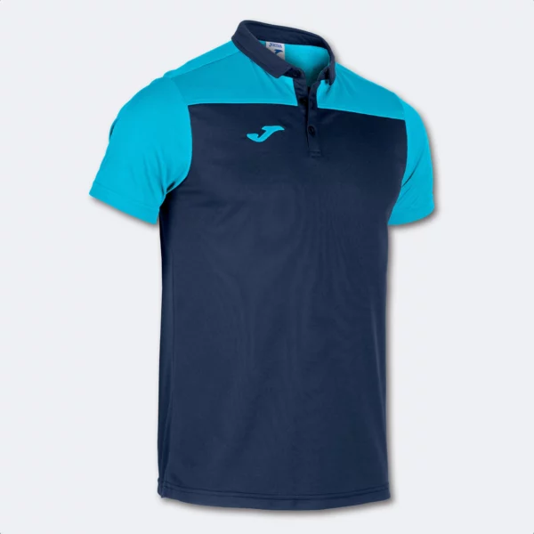 Hobby II Polo Shirt