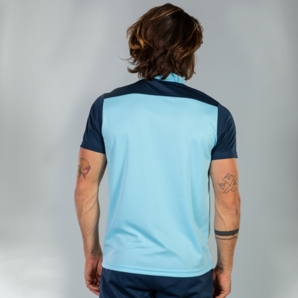 Hobby II Polo Shirt