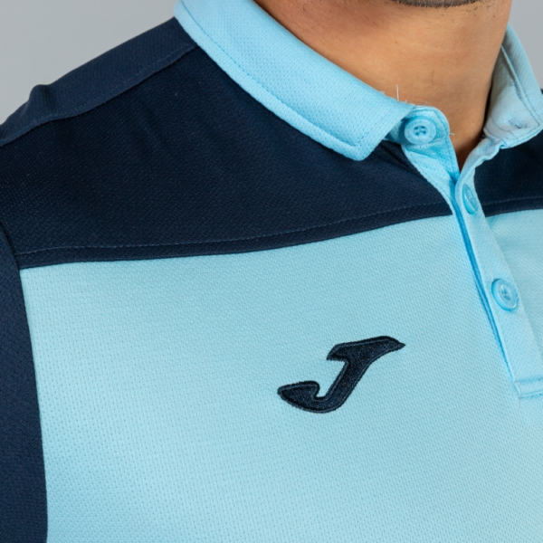 Hobby II Polo Shirt