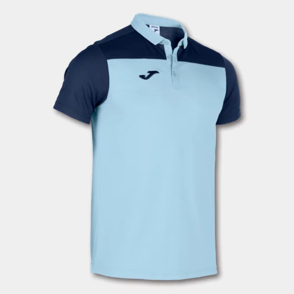 Hobby II Polo Shirt