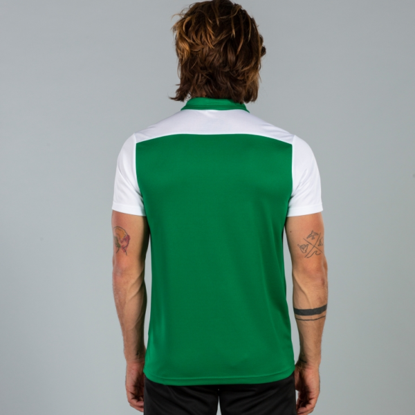 Hobby II Polo Shirt