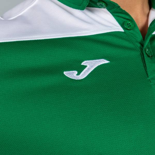 Hobby II Polo Shirt