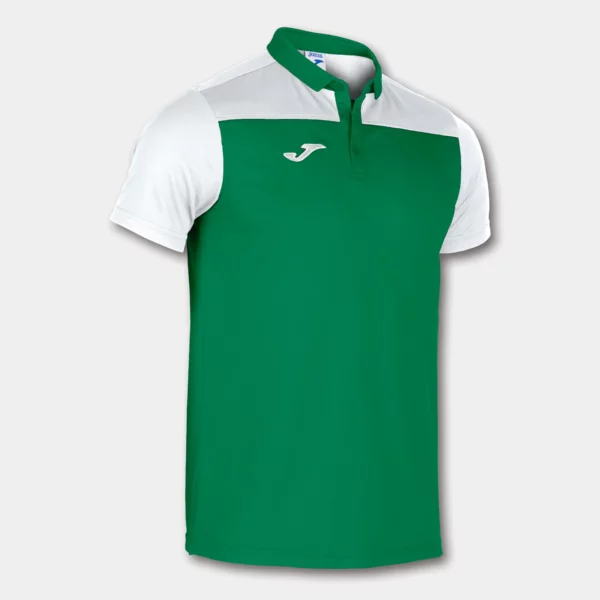 Hobby II Polo Shirt