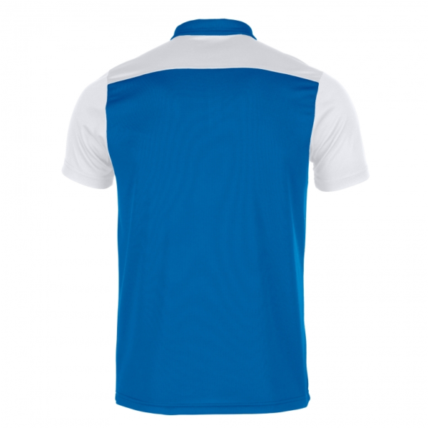 Hobby II Polo Shirt