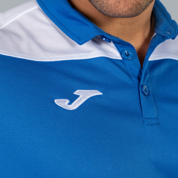 Hobby II Polo Shirt