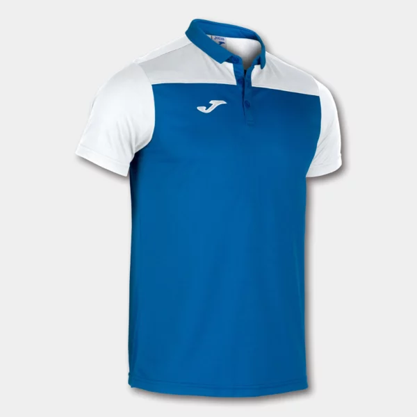Hobby II Polo Shirt