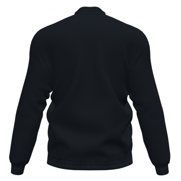 Doha Tracksuit Jacket