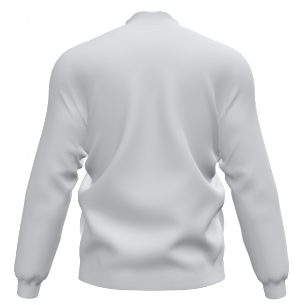 Doha Tracksuit Jacket