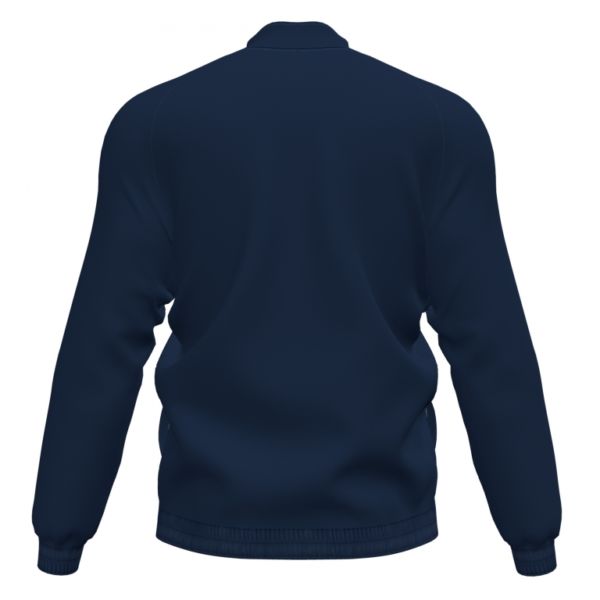 Doha Tracksuit Jacket