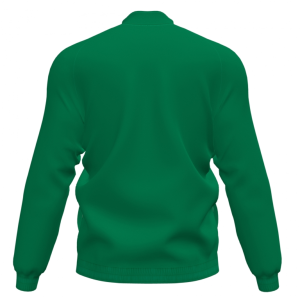 Doha Tracksuit Jacket