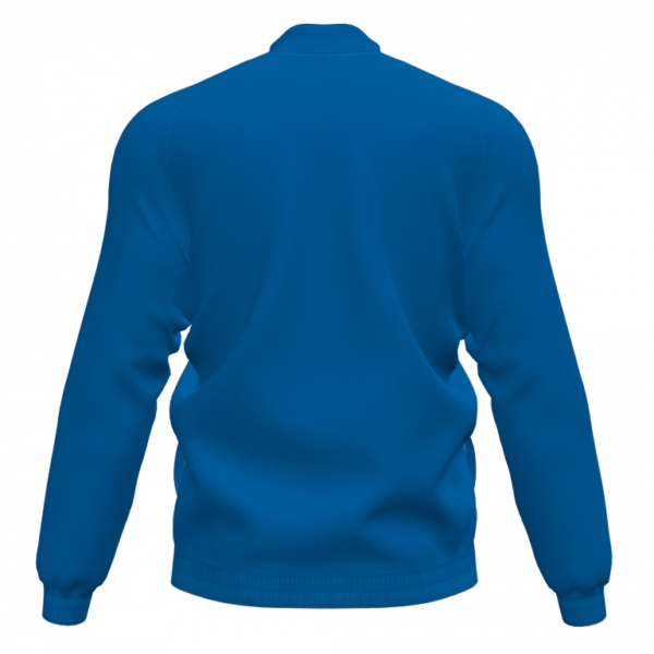 Doha Tracksuit Jacket