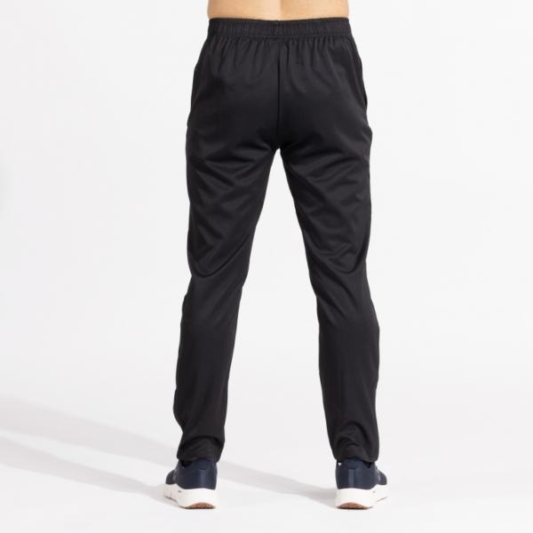 Tirreno Tracksuit Pant