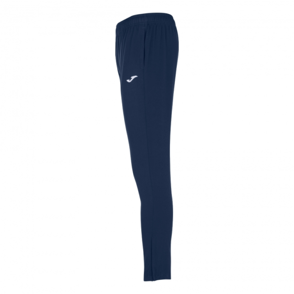 Tirreno Tracksuit Pant