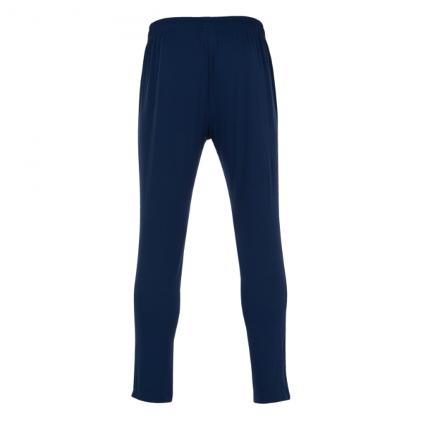 Tirreno Tracksuit Pant