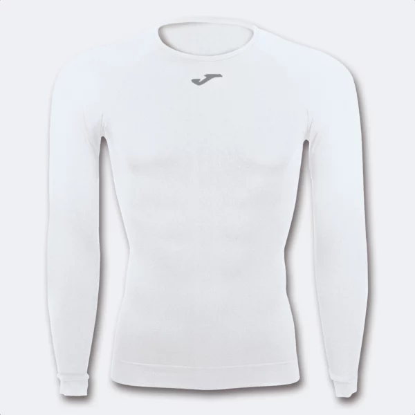 Brama Baselayer Top (Long Sleeve)
