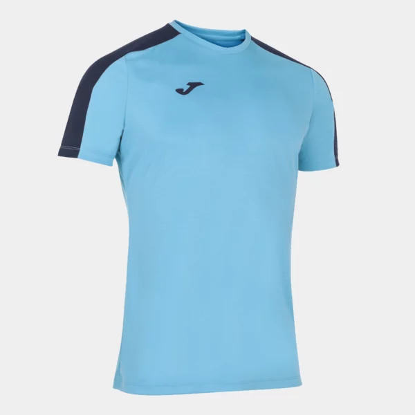 Academy Jersey (Short Sleeve)