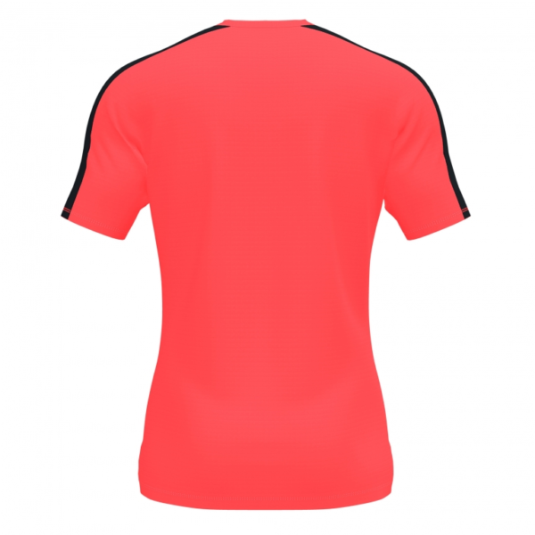 Academy Jersey (Short Sleeve)