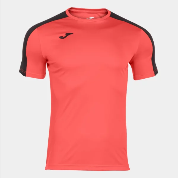 Academy Jersey (Short Sleeve)