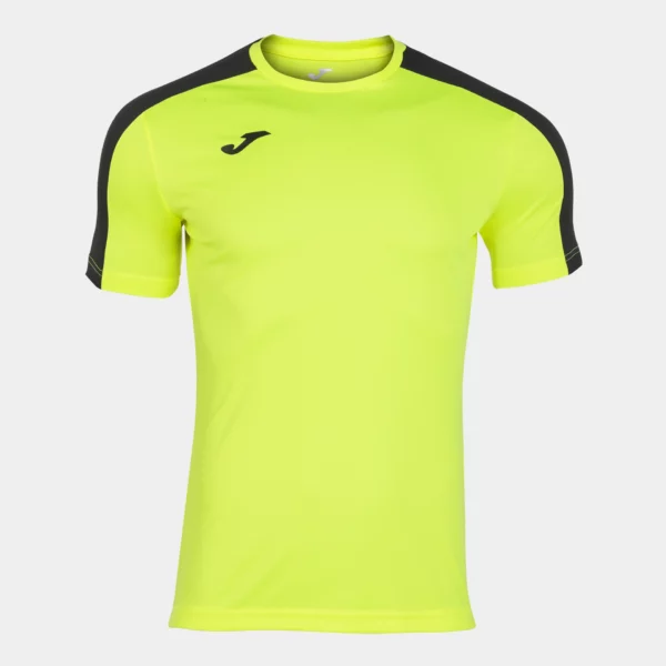 Academy Jersey (Short Sleeve)