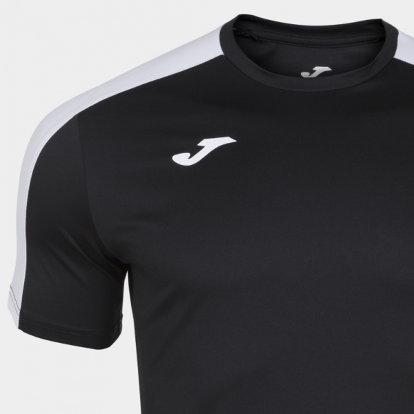 Academy Jersey (Short Sleeve)