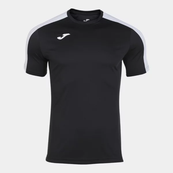 Academy Jersey (Short Sleeve)