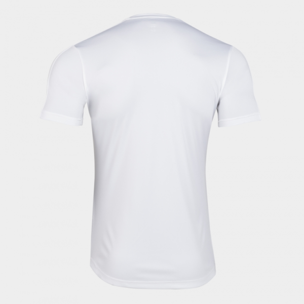 Academy Jersey (Short Sleeve)