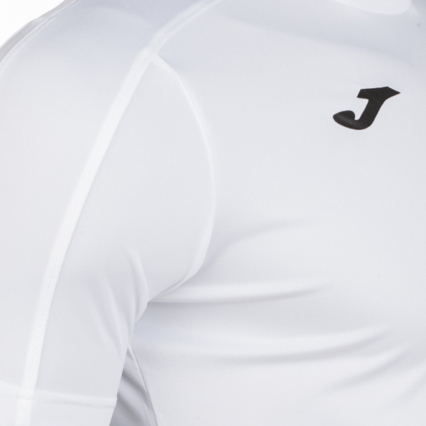 Academy Jersey (Short Sleeve)