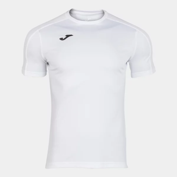 Academy Jersey (Short Sleeve)