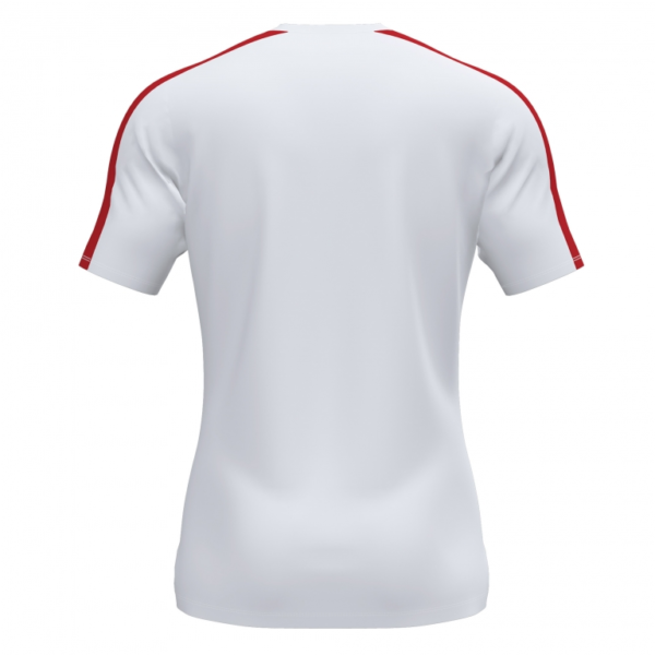 Academy Jersey (Short Sleeve)