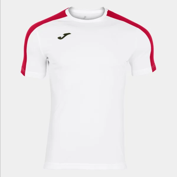 Academy Jersey (Short Sleeve)