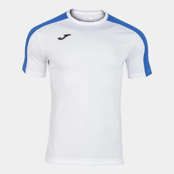 Academy Jersey (Short Sleeve)