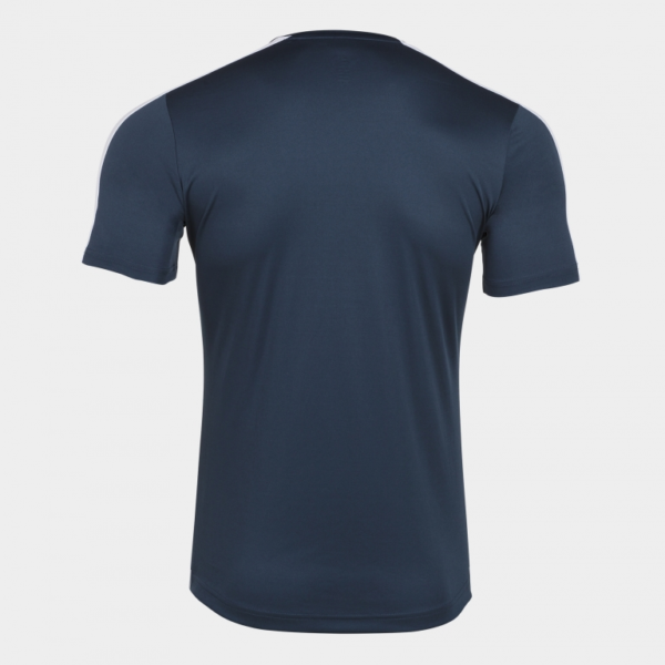 Academy Jersey (Short Sleeve)