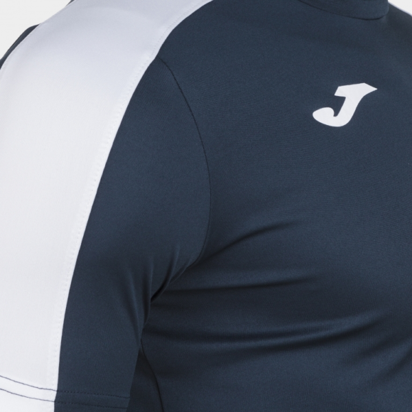 Academy Jersey (Short Sleeve)