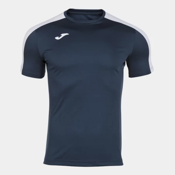 Academy Jersey (Short Sleeve)