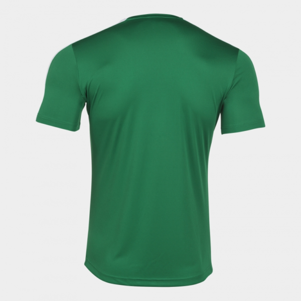 Academy Jersey (Short Sleeve)