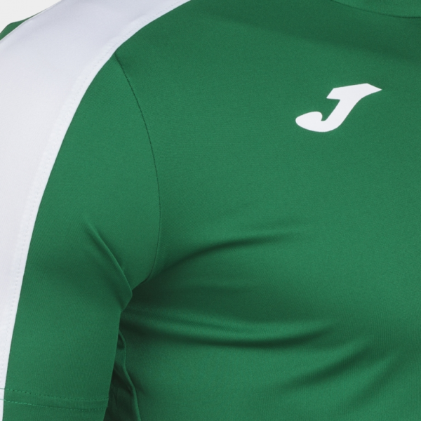 Academy Jersey (Short Sleeve)