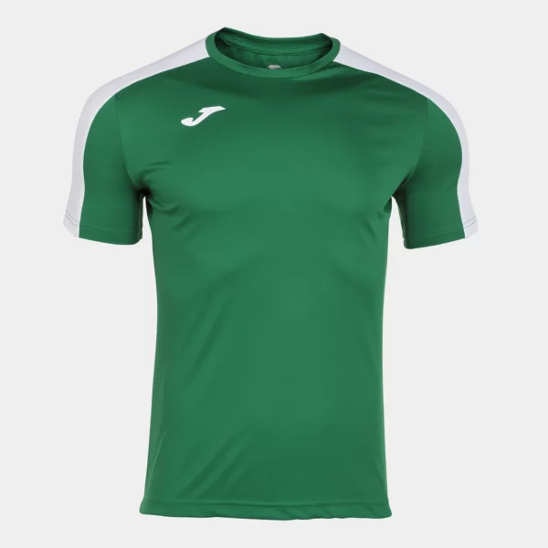 Academy Jersey (Short Sleeve)