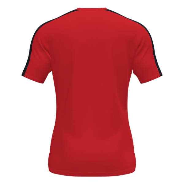 Academy Jersey (Short Sleeve)