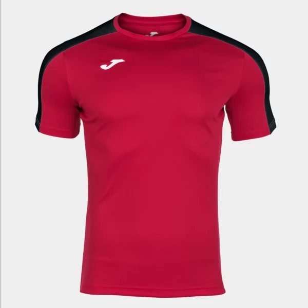 Academy Jersey (Short Sleeve)