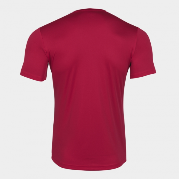 Academy Jersey (Short Sleeve)