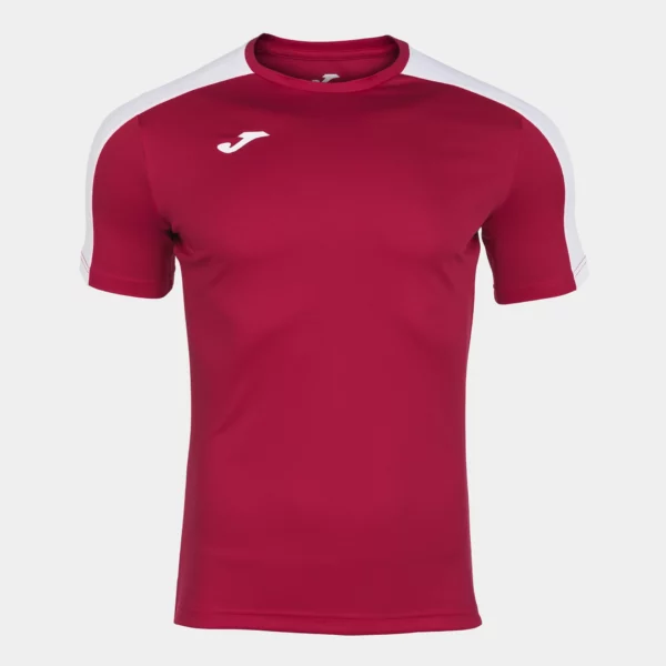 Academy Jersey (Short Sleeve)