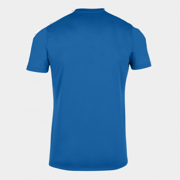 Academy Jersey (Short Sleeve)