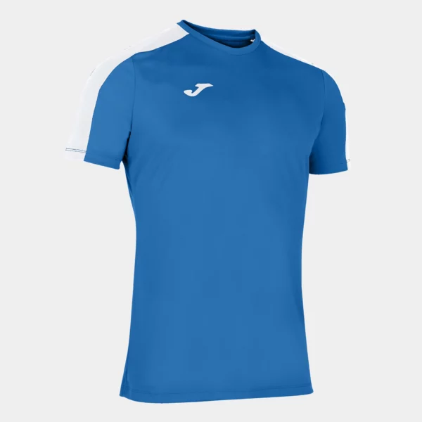Academy Jersey (Short Sleeve)