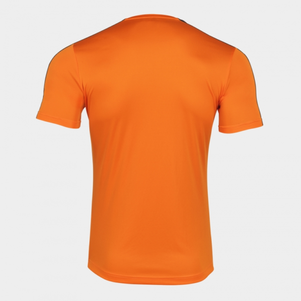 Academy Jersey (Short Sleeve)