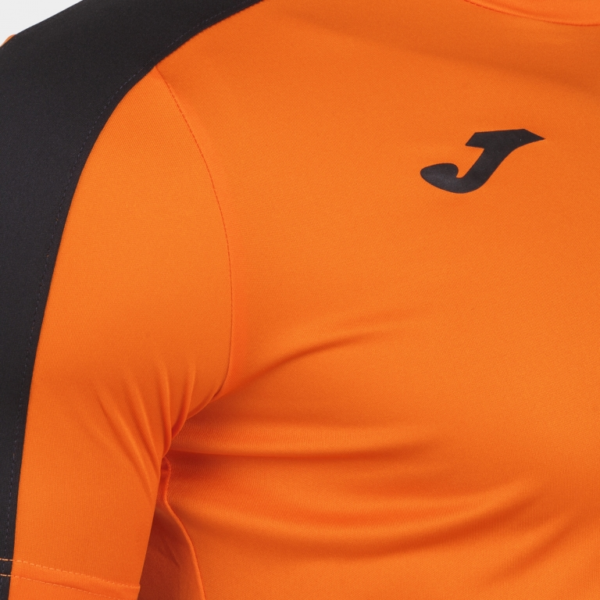 Academy Jersey (Short Sleeve)
